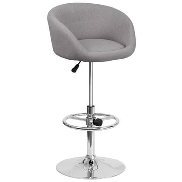 25 L8B2B Black Wrinkle Indiana Swivel Bar Stool with Accent Ring by Holland Bar Stool Company 25 L8B2B Black Wrinkle Indiana Swivel Bar Stool with Accent Ring by Holland Bar Stool Company